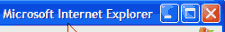 This is an Image not the Bookmark/Favorite. Don't DRAG this.
