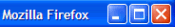 This is an Image not the Bookmark/Favorite. Don't DRAG this.