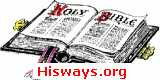 Hisways USA, Inc., Hisways.org