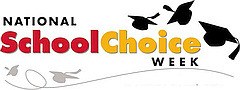 National School Choice Week