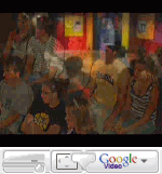 Click to go to Pam Stenzel's video.