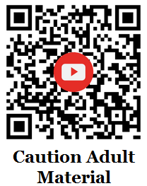 Caution: Planned Parenthd's Graphic-SexEd