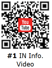 Info Video explains Indiana's Parental Non-Consent Form For Sex Ed. Curriculum.