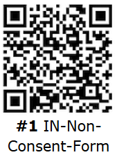 Indiana's Parental Non- Consent Form.pdf