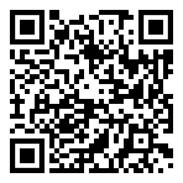 Current eNewsLetter.