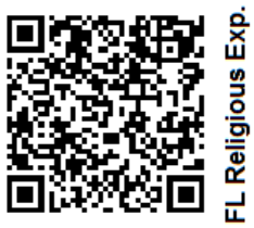 FLDOE-ReligiousExpression2018.html