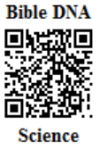 Click qrc code for DNA Science video list.