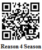 Link to a free printable page of this tract.