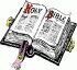Open Bible