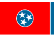 state flag
