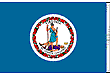 state flag