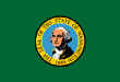 state flag