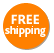 free shipping